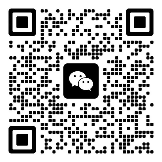 紹興上虞雷諾電氣有限公司